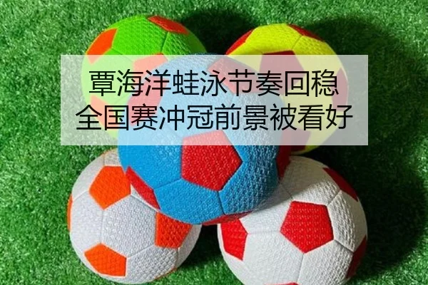 img_1787563326983_560_1_421.jpg