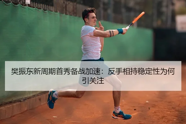樊振东新周期首秀备战加速：反手相持稳定性为何引关注